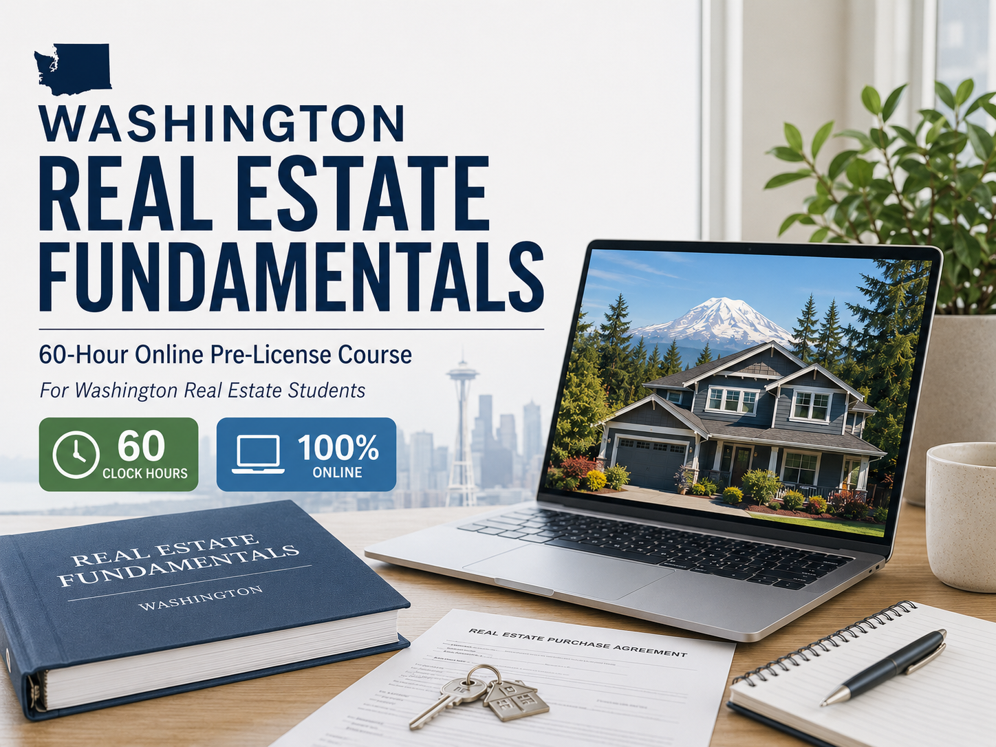Real Estate Fundamentals